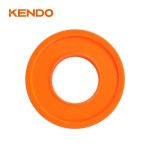 Kendo 50401 Ταινία Τεφλόν 12x0.075x10m