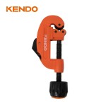 Kendo 50324 Σωληνοκόφτης 3-30mm