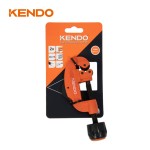 Kendo 50324 Σωληνοκόφτης 3-30mm