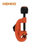 Kendo 50324 Σωληνοκόφτης 3-30mm