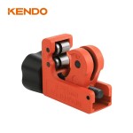 Kendo 50307 Σωληνοκόφτης Mini 3-22mm