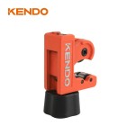 Kendo 50307 Σωληνοκόφτης Mini 3-22mm
