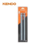 Kendo 50216 Σετ Ελατηρίων Κάμψης 4TMX 6-10-12-16mm