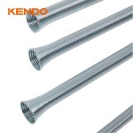 Kendo 50216 Σετ Ελατηρίων Κάμψης 4TMX 6-10-12-16mm