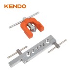 Kendo 50206 Εκτονωτικό Χαλκοσωλήνα 6mm-15mm