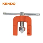 Kendo 50206 Εκτονωτικό Χαλκοσωλήνα 6mm-15mm
