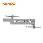 Kendo 50206 Εκτονωτικό Χαλκοσωλήνα 6mm-15mm