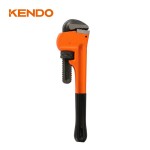 Kendo 50185 Σωληνοκάβουρας Υδραυλικών 450mm / 18