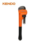 Kendo 50184 Σωληνοκάβουρας Υδραυλικών 350mm / 14