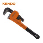 Kendo 50184 Σωληνοκάβουρας Υδραυλικών 350mm / 14