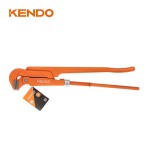 Kendo 50133 Τσιμπίδα Υδραυλικών 90° 2