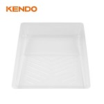 Kendo 46802 Ανταλλακτικό Σκαφάκι Βαφής Σετ 5TMX 80mm