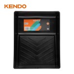 Kendo 46801 Σκαφάκι Βαφής 80mm