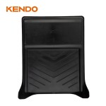 Kendo 46801 Σκαφάκι Βαφής 80mm