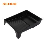 Kendo 46801 Σκαφάκι Βαφής 80mm