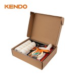Kendo 46702 Σετ Βαφής 19TMX