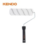 Kendo 46518 Ρολό Βαφής 9