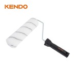 Kendo 46517 Ρολό Βαφής 7