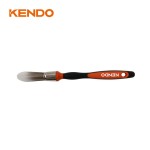 Kendo 46217 Πινέλο Στρογγυλό 15mm