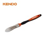 Kendo 46217 Πινέλο Στρογγυλό 15mm