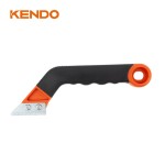 Kendo 46116 Ξύστρα Αρμόστοκου Πλακιδίων 2