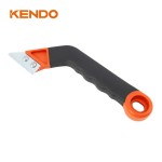 Kendo 46116 Ξύστρα Αρμόστοκου Πλακιδίων 2