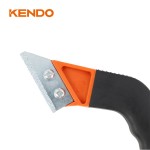 Kendo 46116 Ξύστρα Αρμόστοκου Πλακιδίων 2