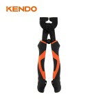 Kendo 46113 Κόφτης Πλακιδίων 8