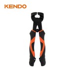 Kendo 46113 Κόφτης Πλακιδίων 8