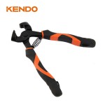 Kendo 46113 Κόφτης Πλακιδίων 8
