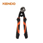 Kendo 46112 Κόφτης Πλακιδίων 8
