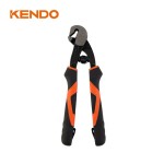 Kendo 46112 Κόφτης Πλακιδίων 8