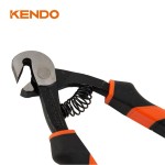 Kendo 46112 Κόφτης Πλακιδίων 8