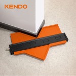 Kendo 46111 Παντόγραφος 250mm
