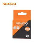 Kendo 45925 Δίχαλα Συρραπτικού 0,7?10?11,3mm 1000TMX