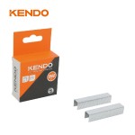 Kendo 45923 Δίχαλα Συρραπτικού 0.7?6?11.3mm 1000TMX