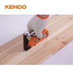 Kendo 45901 Συρραπτικό Βαρέως Τύπου 3 σε 1