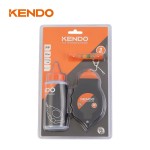 Kendo 45342 Σετ Νήμα Κιμωλίας 3TMX