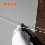 Kendo 45342 Σετ Νήμα Κιμωλίας 3TMX
