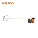 Kendo 45333 Αναδευτήρας 60x8x400mm