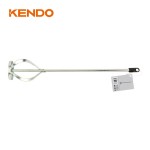 Kendo 45333 Αναδευτήρας 60x8x400mm