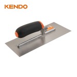 Kendo 45308 Σπάτουλα Σοβατίσματος 0,7x120x280mm