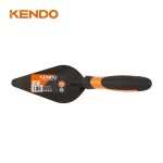 Kendo 45204 Μυστρί Τοιχοποιίας 175mm / 7