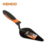 Kendo 45204 Μυστρί Τοιχοποιίας 175mm / 7