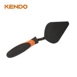 Kendo 45203 Μυστρί Τοιχοποιίας 150mm / 6