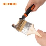 Kendo 45126 Πολυεργαλείο 75mm