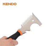 Kendo 45126 Πολυεργαλείο 75mm