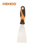 Kendo 45108 Σπάτουλα 125mm