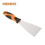 Kendo 45104 Σπάτουλα 60mm