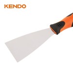 Kendo 45104 Σπάτουλα 60mm